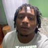 Finesse40tymes ®'s profile picture
