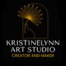 KristineLynn ็ๅคดๅ