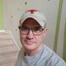 Tim in TX 🇺🇸🇺🇦 的头像