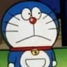 bluecat 的头像