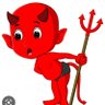 Grandiablito's profile picture