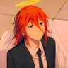 Profilbild von Cyber4lifeYT