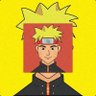 Дарина's profile picture
