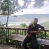 emre's profile picture