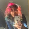 🌟G.O.A.T.🌟🍭♑️'s profile picture