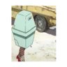 Profilbild von E_Heimer hate account