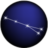 Profilbild von SagittaLabs