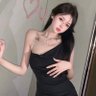 Фото профиля 武汉女S小萝莉