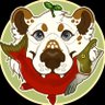🔜FWA SalmonRunStudios's profile picture