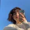 Profilbild von nisaa