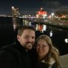 Josh's profile picture