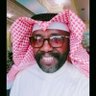 Profilbild von دخان