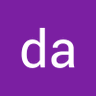 da laohu profil fotoğrafı