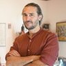 Facundo Nuño 的头像
