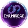 Ⓜ️The MProtocol Official profil fotoğrafı