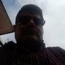 Inazio Chávez's profile picture