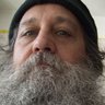 Фото профиля Mehdi Daneshmandi