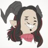 Xedjithegoblin profil fotoğrafı