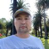 Цагаанаа 的头像