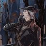 Morgenstern's profile picture