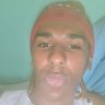 Rodney's profile picture