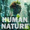 Human Nature 的头像