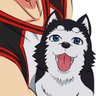 Profilbild von 動物大好き777
