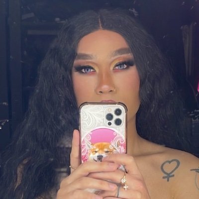 ʟᴏᴛɪᴏɴ's profile picture