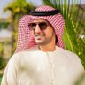 Фото профиля ahmed khalfan alsheryani