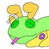 きるっち 的头像