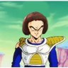 meper donas 的头像