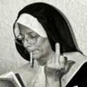 IC's profile picture