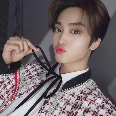 taeyoungsite's profile picture