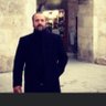 emrullah_ozkan 的头像