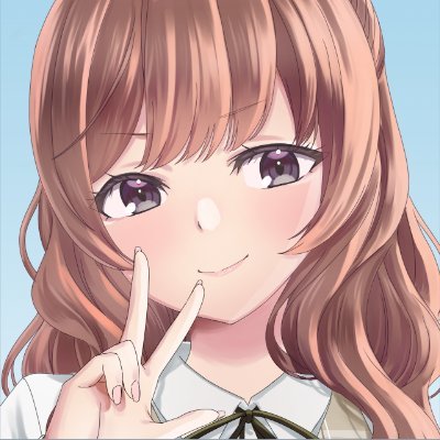 ax_moma's profile picture
