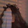 Фото профиля NØ-NÕ