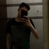 Profilbild von Vini SCCP