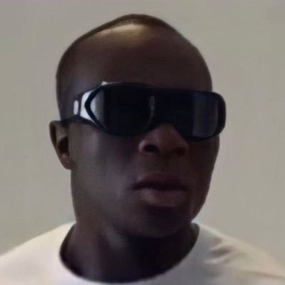 elvalent1n's profile picture