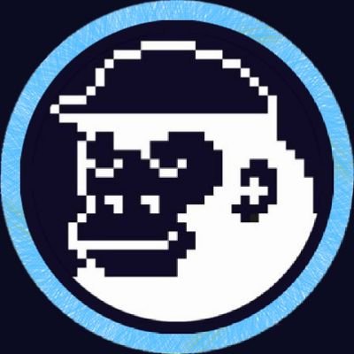 Gozi Kong: Last Day of Homo Sapiens 🕹️🌍's profile picture