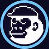 Gozi Kong: Last Day of Homo Sapiens ๐น๏ธ๐'s profile picture