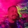 Bruno Italo profil fotoğrafı