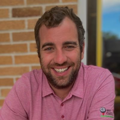 Kevin Bowen's profile picture