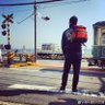 Boss profil fotoğrafı