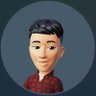 Profilbild von firman freezing
