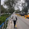 Đã profil fotoğrafı