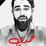 فريد القدسي profil fotoğrafı