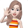 Amelie C profil fotoğrafı