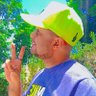 Athus's profile picture