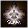Slam ⚜️ 的头像