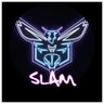 Slam 🐝's profile picture